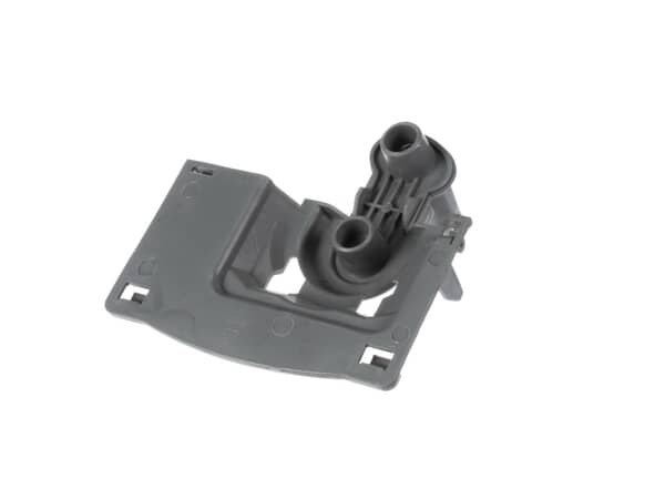 12582687-1-S-GE-WD12X23662-Dishwasher Spray Arm Retainer 360 view