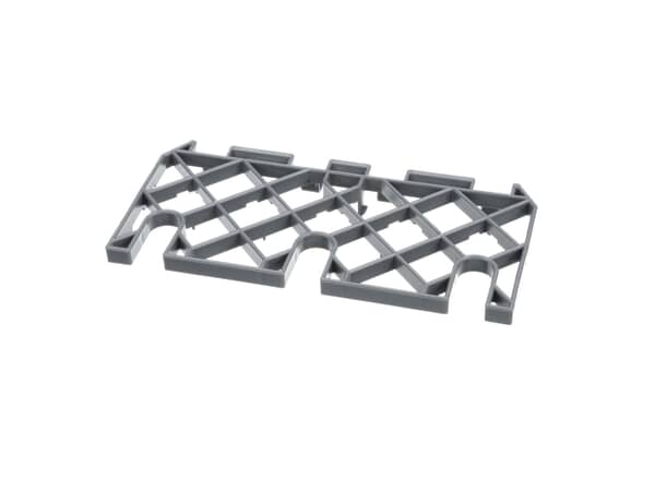 12582694-1-S-GE-WD12X24636-CUP SHELF 360 view
