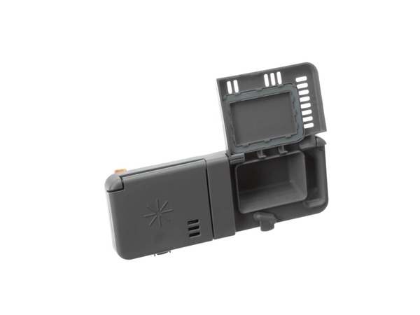 12582695-1-S-GE-WD12X24637-DETERGENT MODULE 360 view