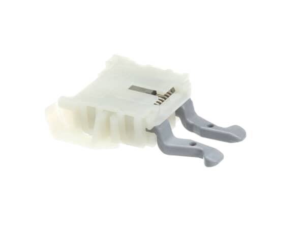 12582697-1-S-GE-WD12X24648-Door Striker Assembly 360 view