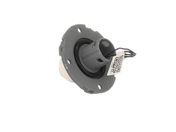 12582699-1-S-GE-WD12X24657-Flood Float & Switch Assembly 360 view