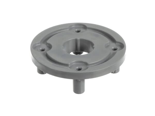 12582701-1-S-GE-WD12X24659-FLOOD FLOAT STEM 360 view
