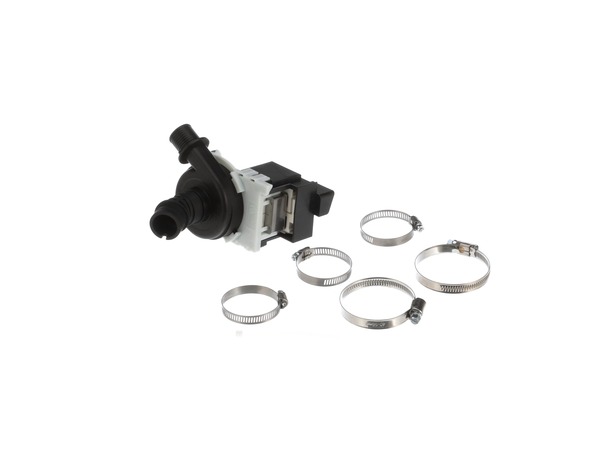 12582714-1-S-GE-WD19X24829-Drain Pump Kit 360 view