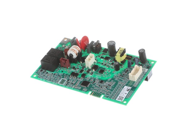 12582725-1-S-GE-WD21X24676-MAIN CONTROL BOARD 360 view