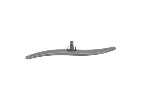 12582735-1-S-GE-WD22X24672-LOWER SPRAY ARM 360 view