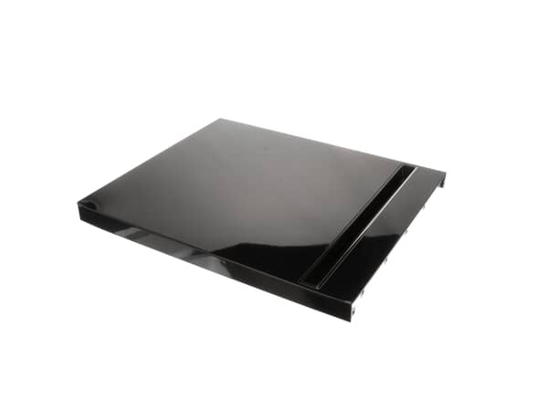 12582771-1-S-GE-WD27X24743-Outer Door Panel Assembly 360 view
