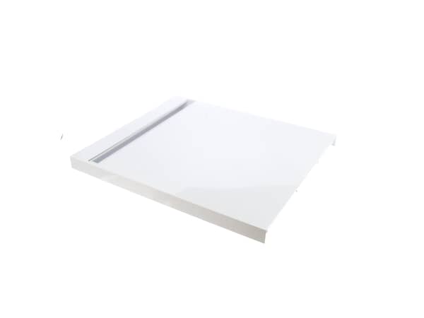 12582773-1-S-GE-WD27X24745-Outer Door Panel Assembly 360 view