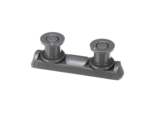 12582786-1-S-GE-WD30X24688-RACK SLIDE SUPPORT 360 view