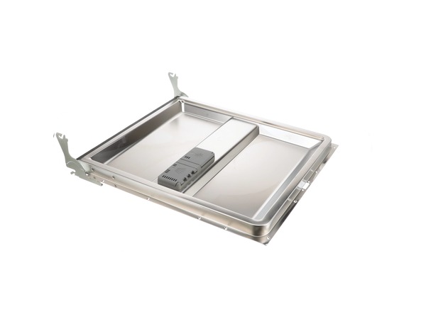 12582793-1-S-GE-WD31X24740-Inner Door Assembly 360 view