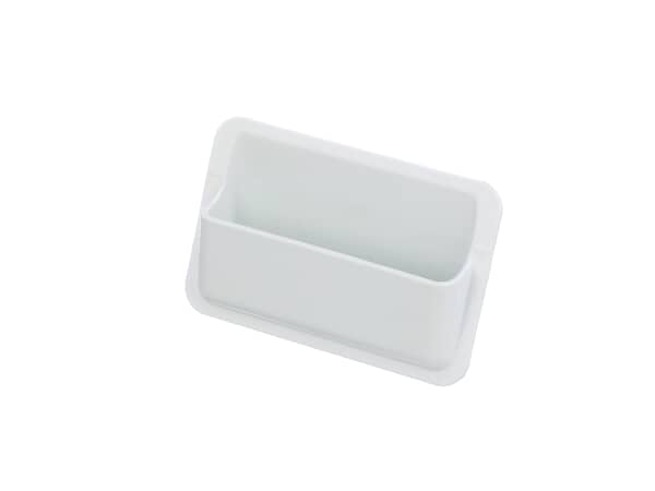 12582804-1-S-GE-WE01X27975-HANDLE 360 view