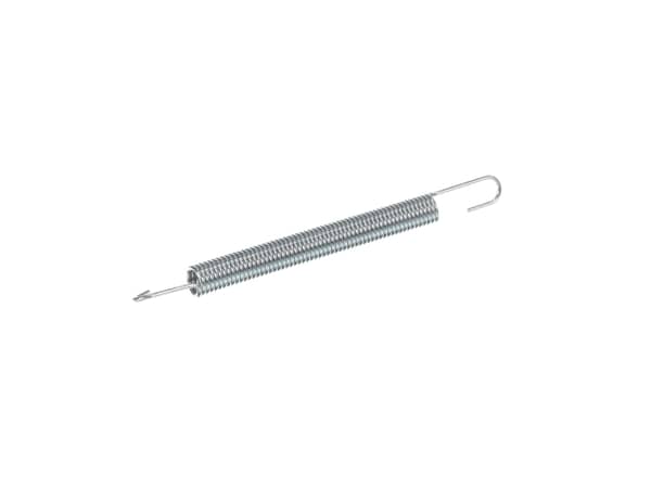 12582808-1-S-GE-WE01X27979-TENSION SPRING 360 view
