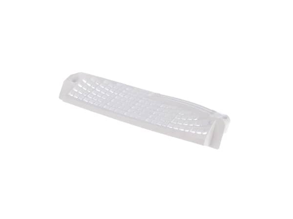 12582812-1-S-GE-WE01X27985-LINT FILTER SUPPORT 360 view