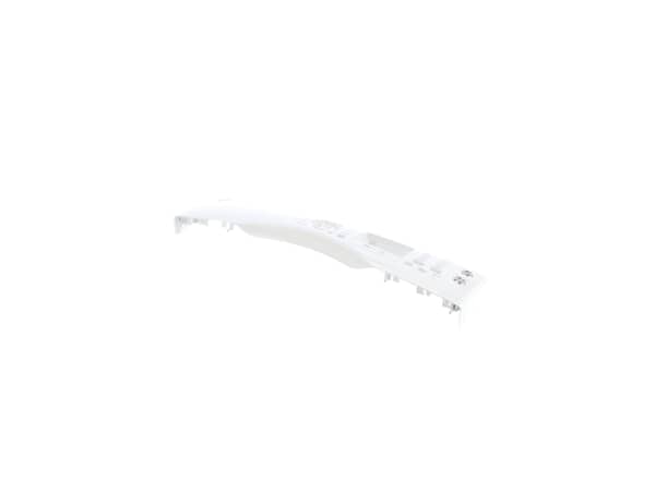 12582822-1-S-GE-WE20X27597-Control Panel Assembly 360 view