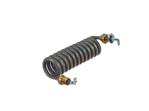 12582942-1-S-GE-WH01X27864-HEATER ELEMNENT 360 view