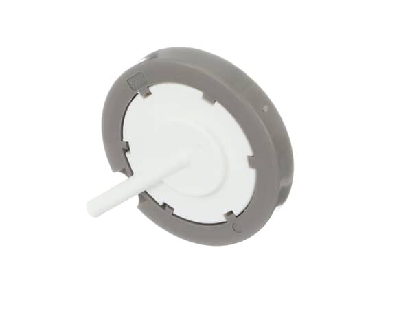 12582956-1-S-GE-WH12X26184-WATER LEVEL SENSOR 360 view