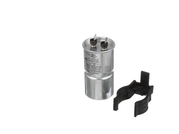 12582957-1-S-GE-WH12X27614-Start Capacitor Bracket Kit 360 view