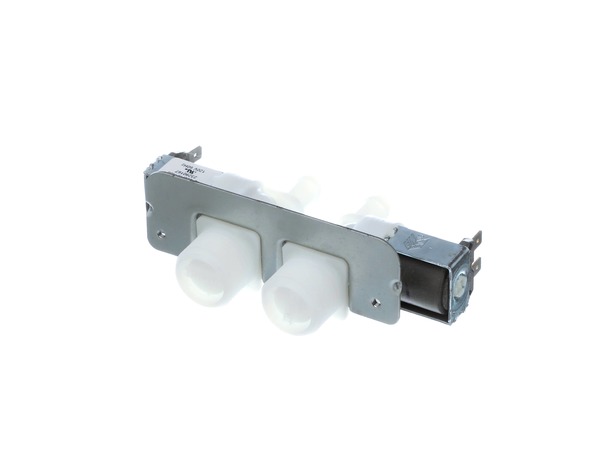 12582959-1-S-GE-WH13X27295-Water Inlet Valve 360 view