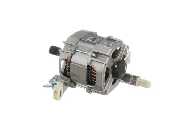 12582965-1-S-GE-WH20X27942-DRIVE MOTOR ASM 360 view