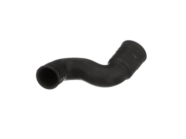 12582970-1-S-GE-WH41X26958-INTERNAL DRAIN HOSE PUMP TO HOSE ADAPTE 360 view