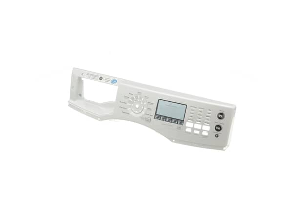 12582976-1-S-GE-WH42X27297-CONTROL PANEL ASM 360 view