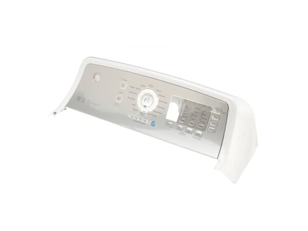 12582977-1-S-GE-WH42X28267-BACKSPLASH ASM KIT 360 view