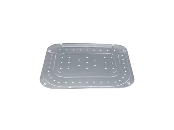12582981-1-S-GE-WH46X26966-ACCESS PANEL BOTTOM 360 view