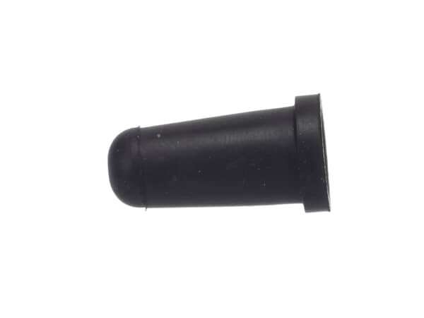 12582986-1-S-GE-WJ01X22288-PLUG 360 view
