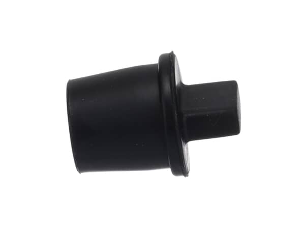 12582987-1-S-GE-WJ01X22289-PLUG 360 view