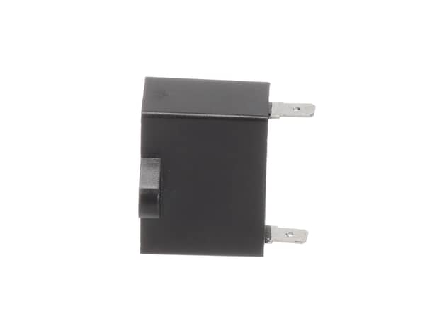 12582999-1-S-GE-WJ20X24140-CAPACITOR 360 view