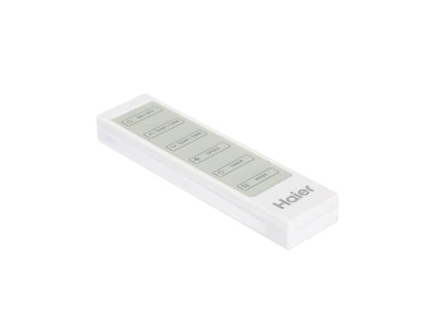12583000-1-S-GE-WJ26X22286-REMOTE CONTROL 360 view