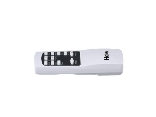 12583004-1-S-GE-WJ26X22481-REMOTE CONTROL 360 view