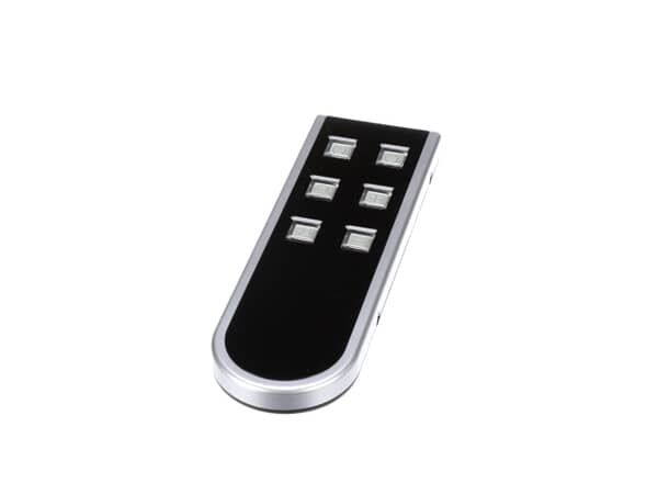 12583008-1-S-GE-WJ26X23991-REMOTE CONTROL 360 view