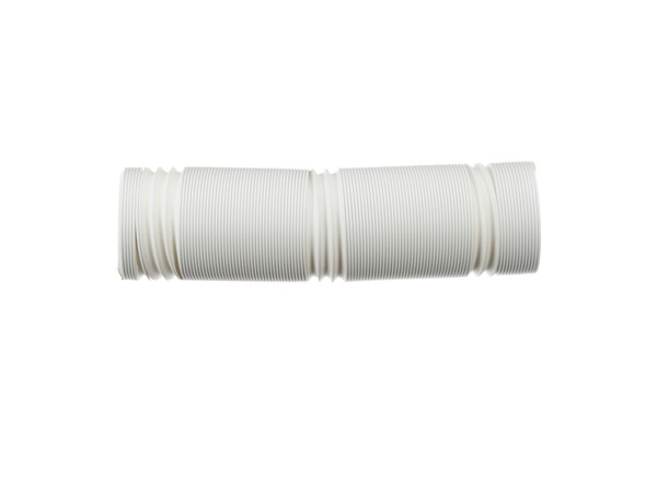 12583013-1-S-GE-WJ35X23750-HOSE-EXHAUST 360 view