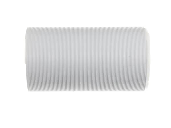 12583020-1-S-GE-WJ65X22920-EXHAUST HOSE 360 view