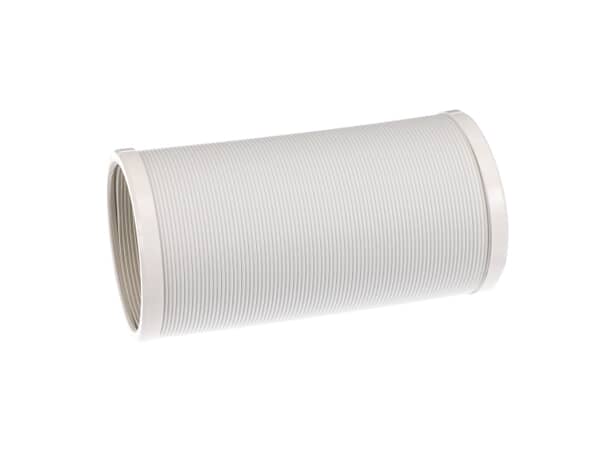 12583022-1-S-GE-WJ65X23415-EXHAUST HOSE 360 view