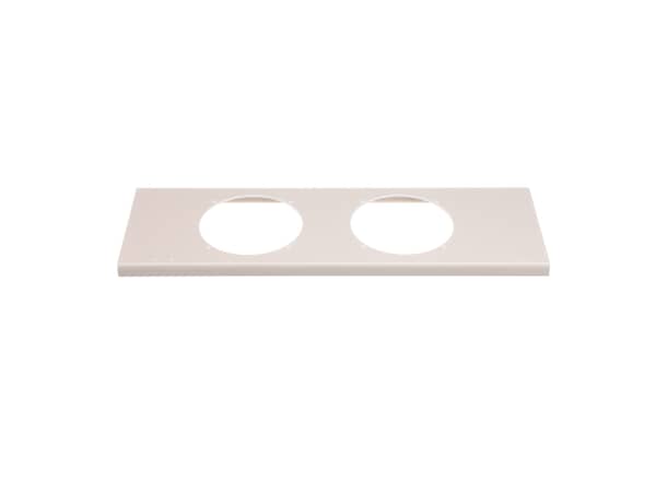 12583035-1-S-GE-WJ65X23782-PLATE 360 view