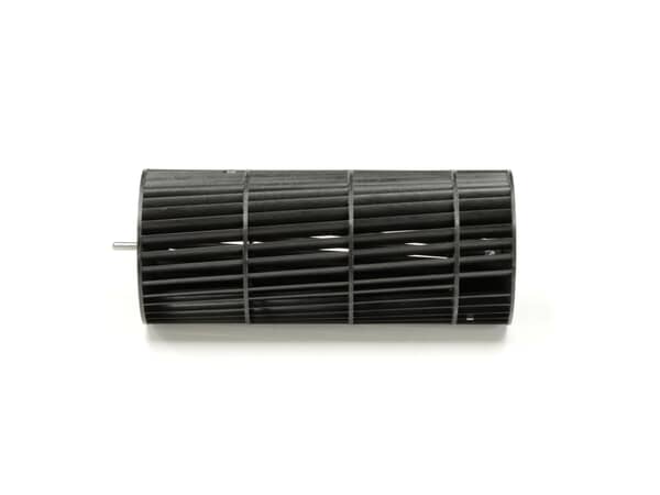 12583041-1-S-GE-WJ71X22295-FLOW VENT 360 view