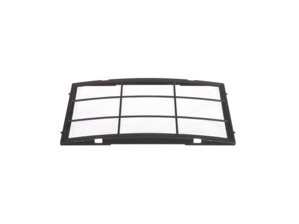 12583042-1-S-GE-WJ71X22298-AIR FILTER 360 view
