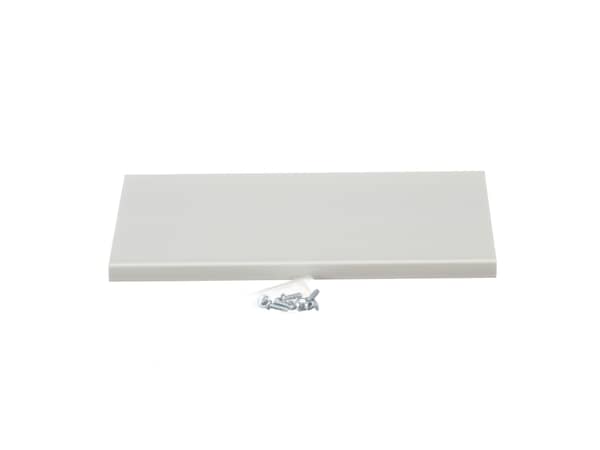 12583055-1-S-GE-WJ76X22283-PLATE 360 view