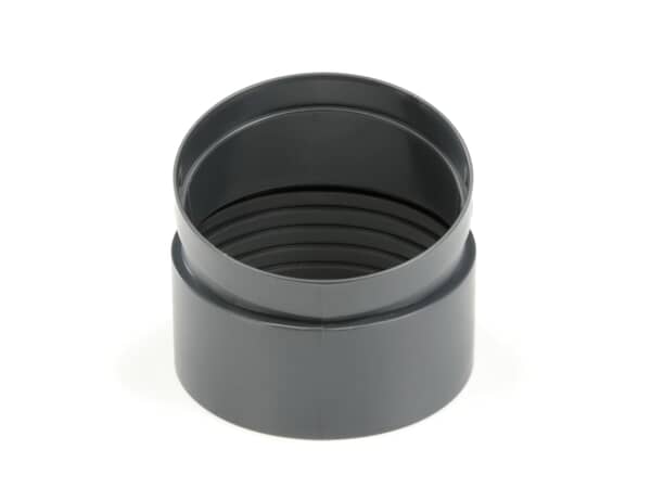 12583063-1-S-GE-WJ76X24001-CONNECTOR - EXHAUST 360 view