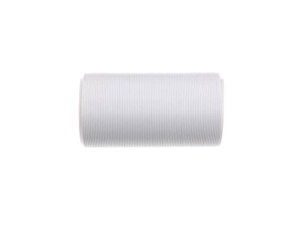 12583065-1-S-GE-WJ76X24018-EXHAUST HOSE 360 view