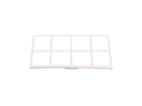 12583069-1-S-GE-WJ85X23407-AIR FILTER 360 view