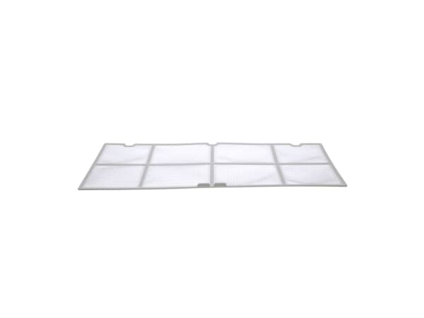 12583071-1-S-GE-WJ85X23452-FILTER 360 view