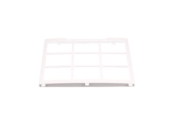 12583072-1-S-GE-WJ85X23674-AIR FILTER 360 view