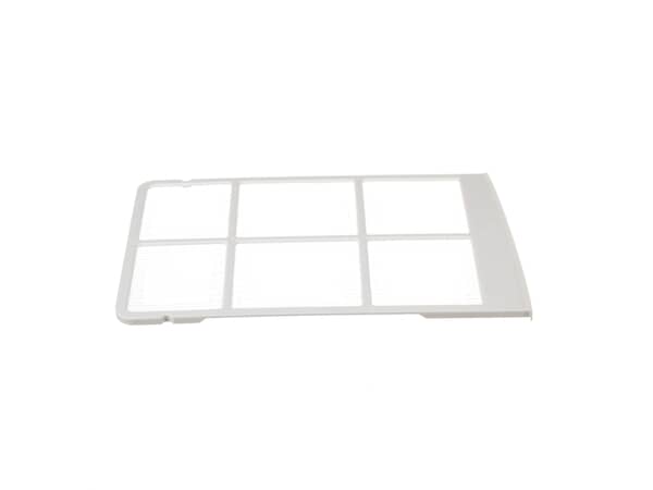 12583073-1-S-GE-WJ85X24137-FILTER 360 view
