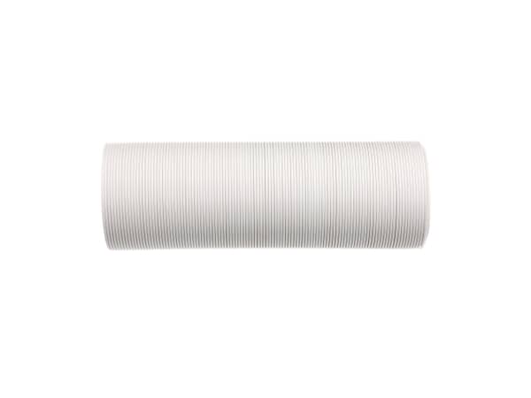 12583076-1-S-GE-WJ86X22314-HEAT EXHAUST HOSE 360 view
