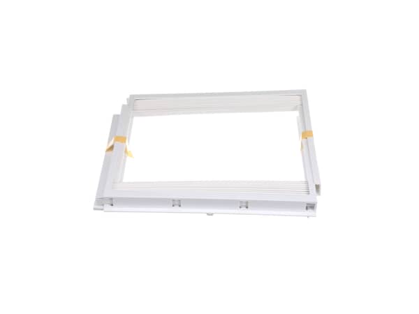 12583081-1-S-GE-WJ86X23443-CURTAIN ASM 360 view