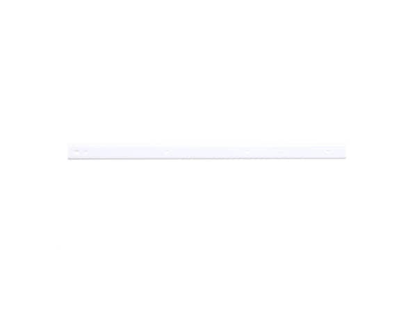 12583085-1-S-GE-WJ86X23670-TOP RAIL 360 view