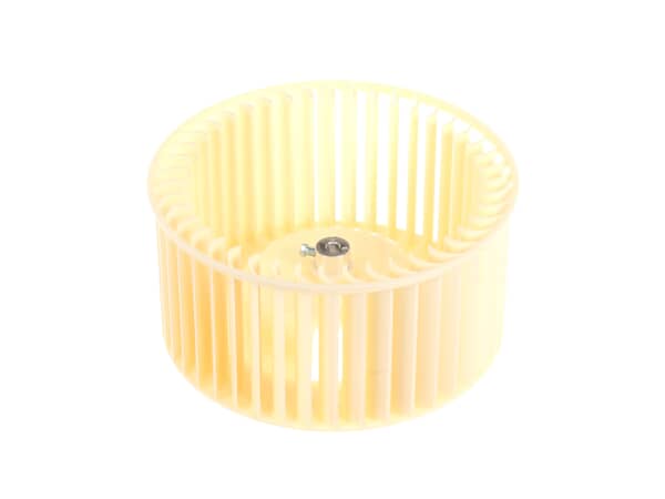 12583088-1-S-GE-WJ88X22300-BLOWER WHEELCONDENSER 360 view