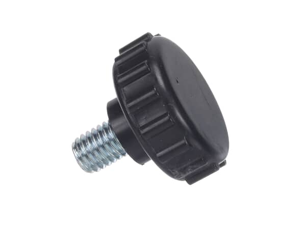12583103-1-S-GE-WR01X27726-LEVELING LEG 360 view